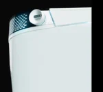 ONE PIECE SMART COMMODE GD-G5 - Image 3