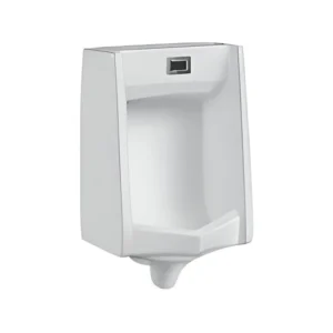 ONE PIECE URINAL GD-73