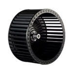 PARIS KITCHEN HOOD CHIMNEY - Image 3