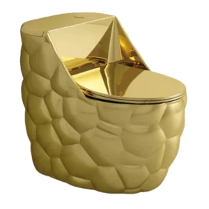 PREMIUM HIGH COMMODE MODEL- COMING-SOON