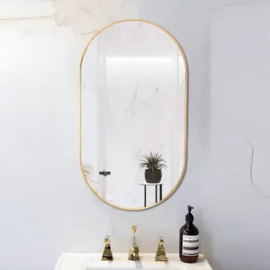 PREMIUM MIRROR