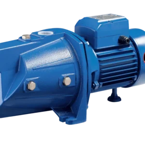 PUMP MOTOR 2 HP JET A1 200A