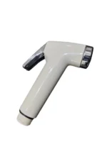 PUSH SHOWER ABS 2018 - Image 3