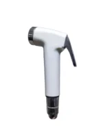 PUSH SHOWER ABS 20182