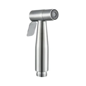 PUSH SHOWER HH35 STAINLESS STEEL