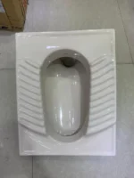 RAK MORNING ASIAN SQUATTING PAN MEDIUM 20"×16" - Image 2