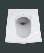 RAK MORNING ASIAN SQUATTING PAN MEDIUM 20"×16"