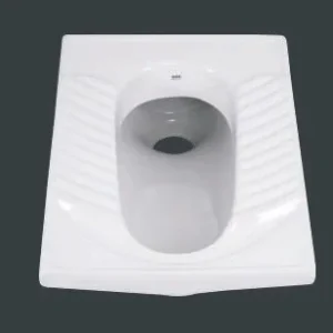 RAK MORNING ASIAN SQUATTING PAN MEDIUM 20"×16"