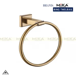 RING TOWELRAIL 1208A