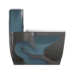 SEALION NEW PREMIUM HIGH COMMODE