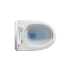 SEALION NEW PREMIUM HIGH COMMODE - Image 2