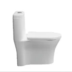 STELLA PREMIUM CERAMIC HIGH COMMODE FORTUNA - Image 4