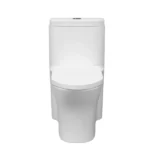 STELLA PREMIUM CERAMIC HIGH COMMODE FORTUNA - Image 3