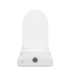 STELLA PREMIUM CERAMIC HIGH COMMODE FORTUNA - Image 2