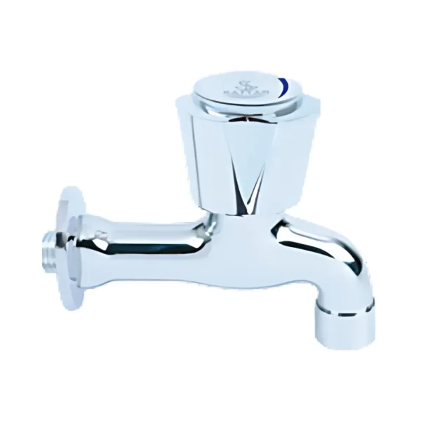 Sattar Conceal Bib Cock 0127