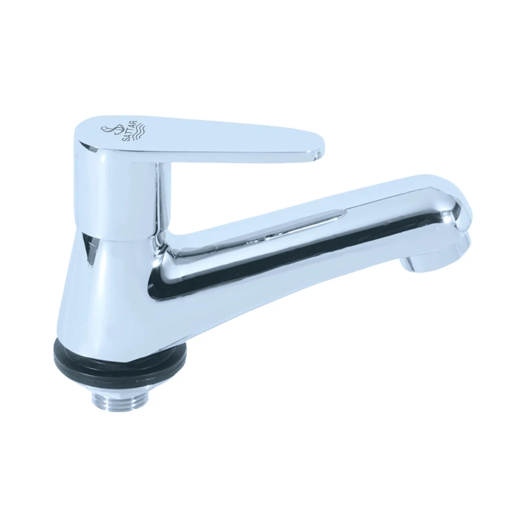 Sattar Long Pillar Cock 6017