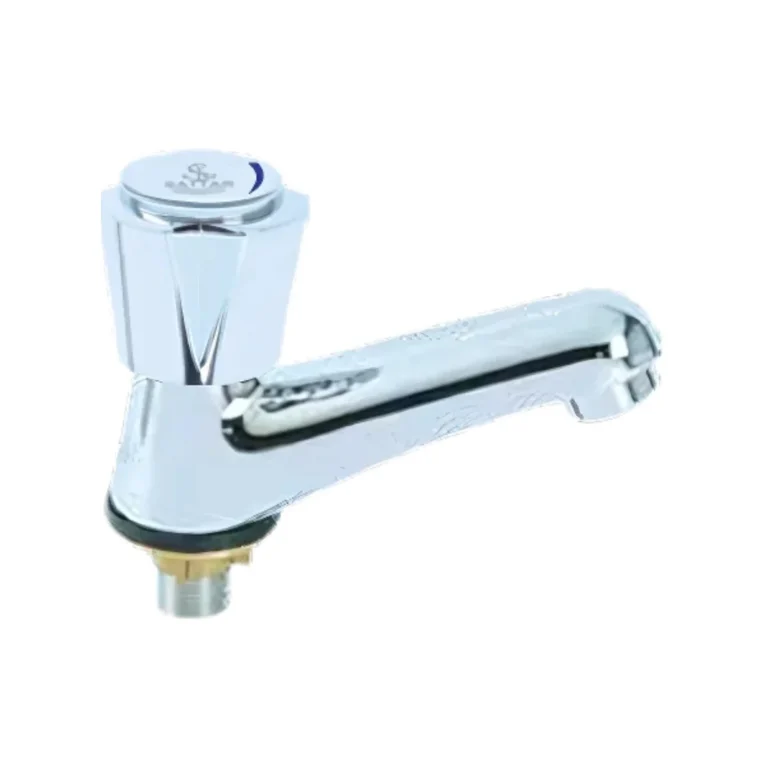 Sattar Long pillar Cock 0017