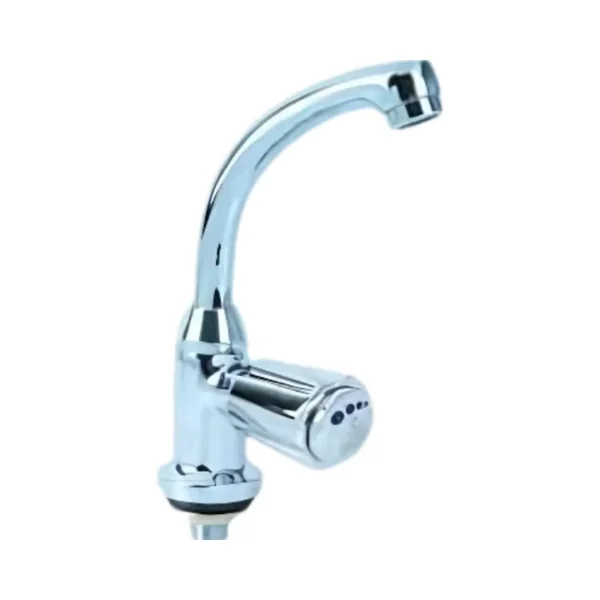 Sattar Moving Pillar Cock 0018