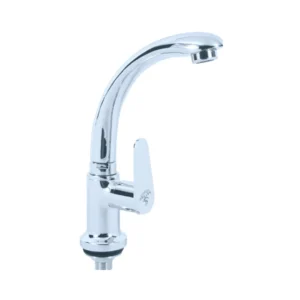 Sattar Moving Pillar Cock 6018