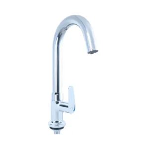 Sattar Moving Pillar Cock 6139