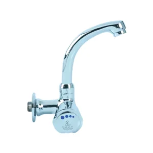 Sattar Moving Sink Cock 0013