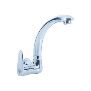 Sattar Moving Sink Cock 6013