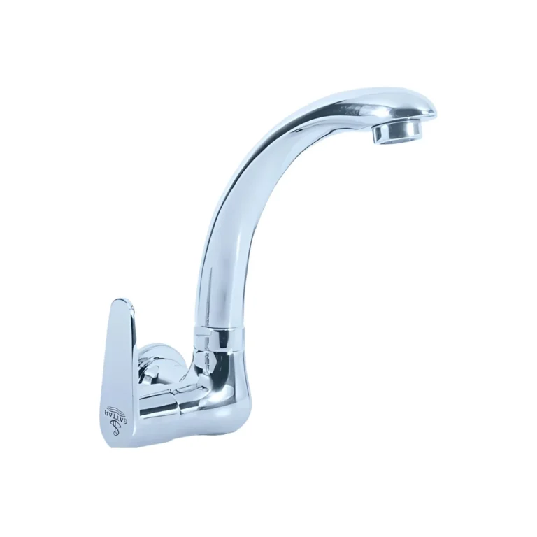 Sattar Moving Sink Cock 6013