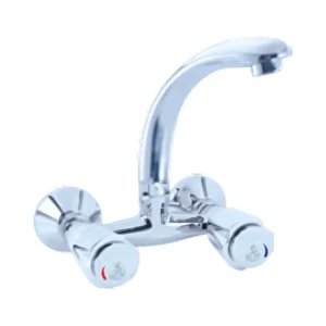 Sattar Moving Sink Mixer 0010