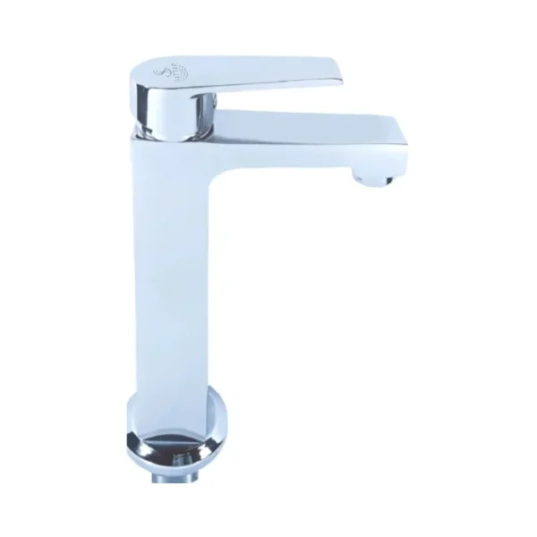 Sattar Single Lever Basin Mixer 78671 NRS
