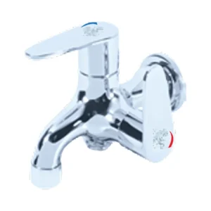 Sattar Twin One Bib Cock 6025