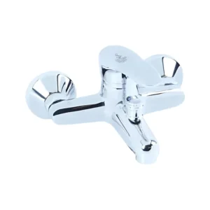 Single Lever Bath Tub Mixer SMI-78614