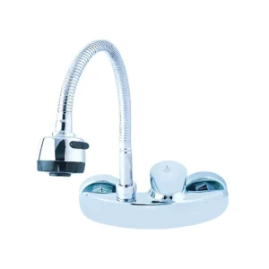 Single Lever Sink Mixer (Special) SMI-78606