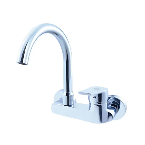 Single Lever Sink Mixer (Special) SMI-88606LP