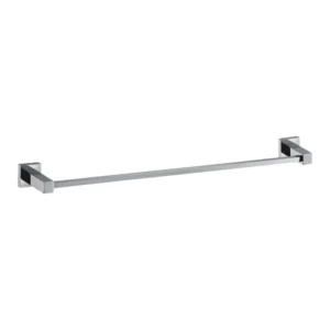 TOWELRAIL 2901