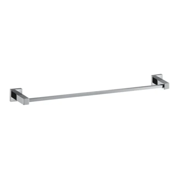 TOWELRAIL 2901