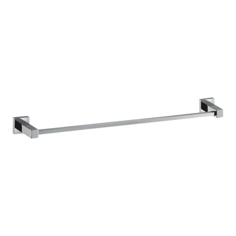 TOWELRAIL 2901
