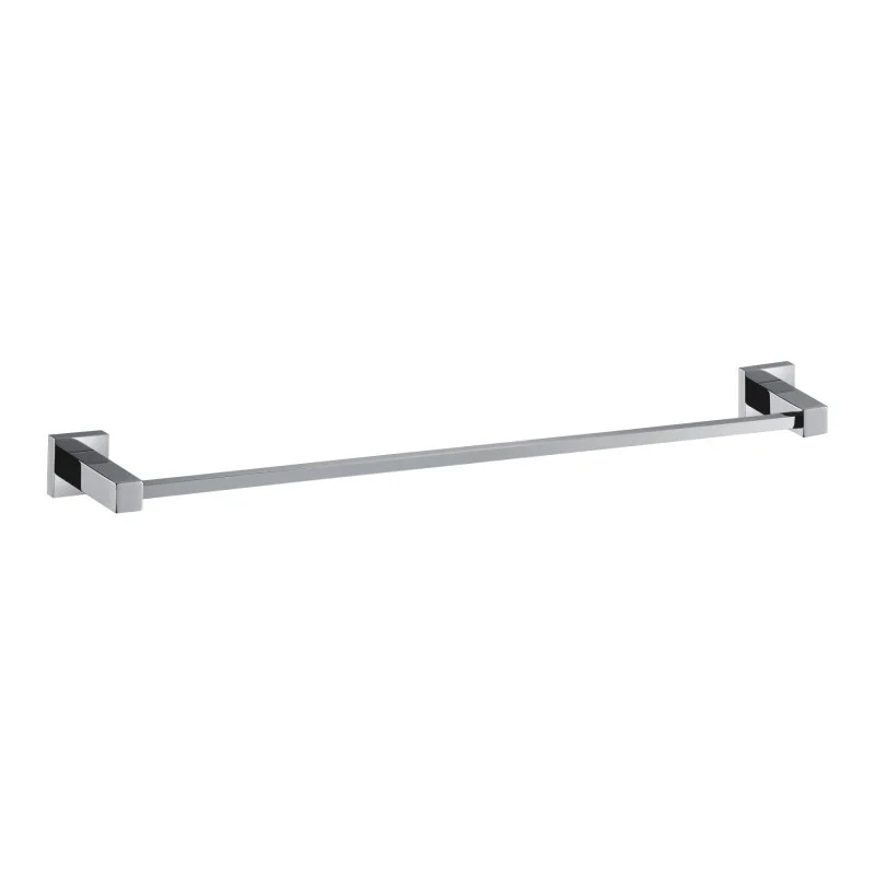TOWELRAIL 2901