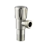 V101S 304 STAINLESS STEEL ANGEL VALVE - Image 2