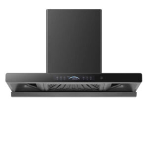 VENUS KITCHEN HOOD CHIMNEY