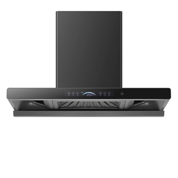 VENUS KITCHEN HOOD CHIMNEY