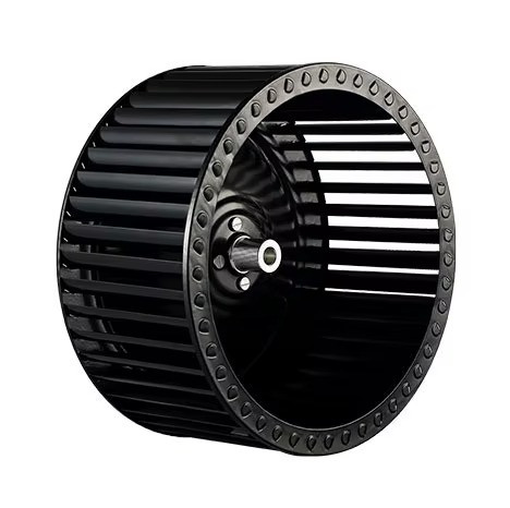 VENUS KITCHEN HOOD CHIMNEY - Image 2