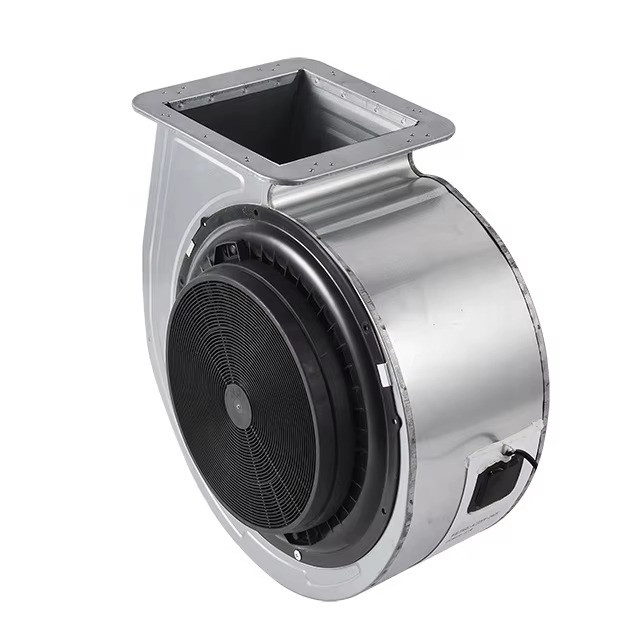 VENUS KITCHEN HOOD CHIMNEY - Image 3