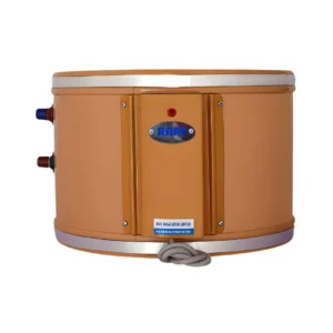 WATER HEATER RARE GEYSER 30 LITTER