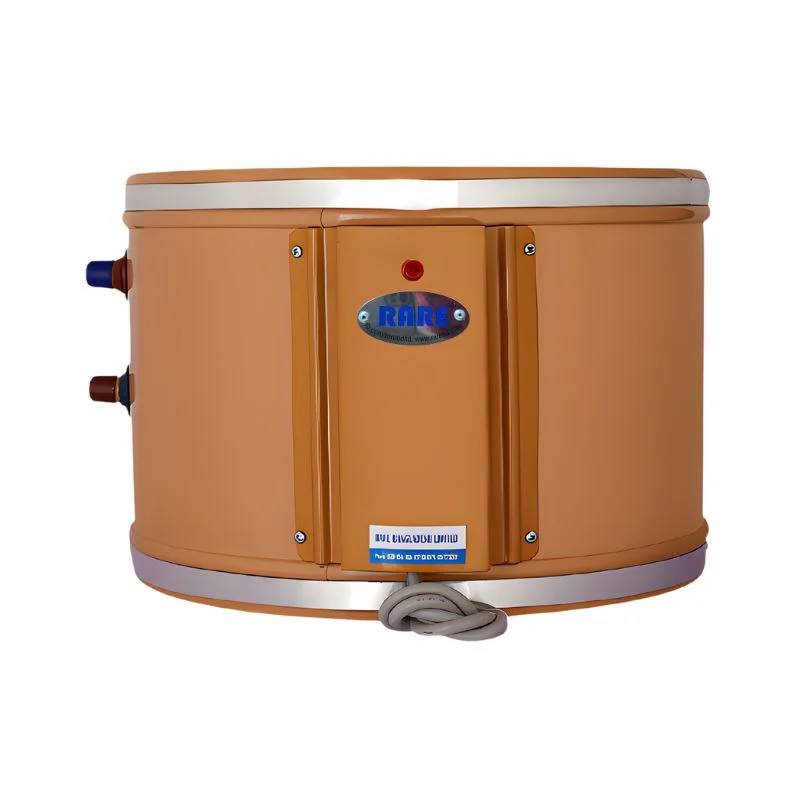 WATER HEATER RARE GEYSER 30 LITTER