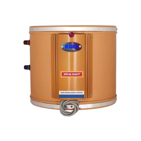 WATER HEATER RARE GEYSER 45 LITTER