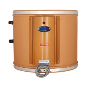 WATER HEATER RARE GEYSER 67 LITTER