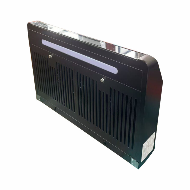 VOLVO PLUS 30" VOICE KITCHEN HOOD CHIMNEY