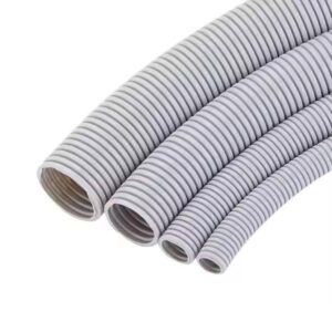 kitchen hood hose pipe 6 inch