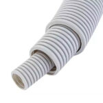 kitchen hood hose pipe 6 inch