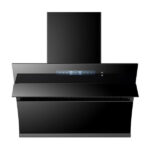 LEXUS 5G BLUETOOTH CONTROL KITCHEN HOOD CHIMNEY - Image 2